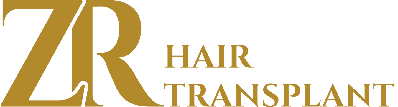 ZR Hair Transplant Konya